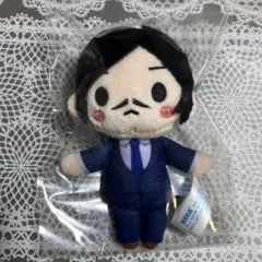 2026年最新】名探偵コナン セガラッキーくじ 高明の人気アイテム