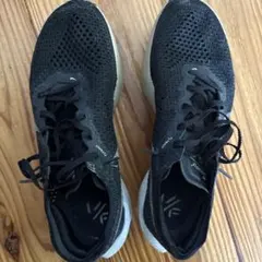 2026年最新】ヴェイパーフライ 26.5の人気アイテム - メルカリ