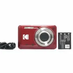 2026年最新】fz55 レッドの人気アイテム - メルカリ