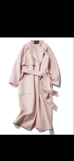 2026年最新】アンクレイヴ リバーコートの人気アイテム - メルカリ