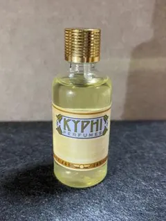2026年最新】kyphi perfumesの人気アイテム - メルカリ