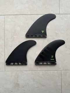 2026年最新】フューチャーフィン トライの人気アイテム - メルカリ