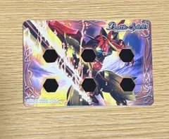 2026年最新】バトルスピリッツ ライフカウンターの人気アイテム - メルカリ