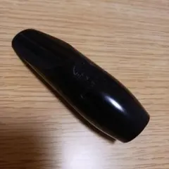 2026年最新】セルマー マウスピース conceptの人気アイテム - メルカリ