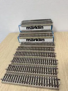 2026年最新】メルクリン hoゲージの人気アイテム - メルカリ