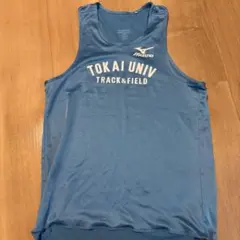 2026年最新】東海大学 陸上の人気アイテム - メルカリ