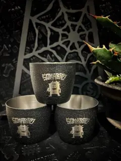 2026年最新】somabito ソマビトの人気アイテム - メルカリ