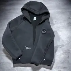 2026年最新】アイリーフィッシングクラブ パーカーの人気アイテム