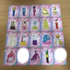 2026年最新】ワンピースベリーコレクションの人気アイテム - メルカリ