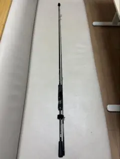 2026年最新】エメラルダスmx 83mlの人気アイテム - メルカリ