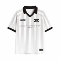 2026年最新】FCソウル ユニフォームの人気アイテム - メルカリ