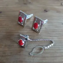 2026年最新】珊瑚ネクタイピンの人気アイテム - メルカリ