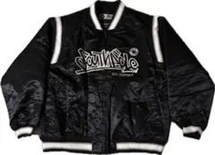 2026年最新】Bboy スタジャンの人気アイテム - メルカリ