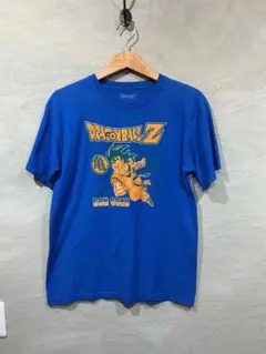 2026年最新】ドラゴンボール tシャツ 90sの人気アイテム - メルカリ