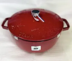 2026年最新】スノークリスタル ストウブの人気アイテム - メルカリ