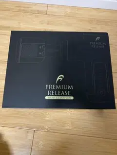 2026年最新】フランス総合医療の人気アイテム - メルカリ