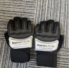 2026年最新】バーネススタイル グローブの人気アイテム - メルカリ