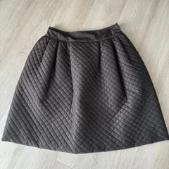 2026年最新】foxey キルティングスカートの人気アイテム - メルカリ