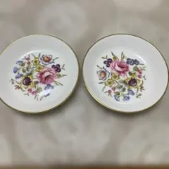 2026年最新】ロイヤルウースター 皿の人気アイテム - メルカリ