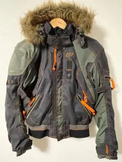 2026年最新】hyodウインタージャケットの人気アイテム - メルカリ