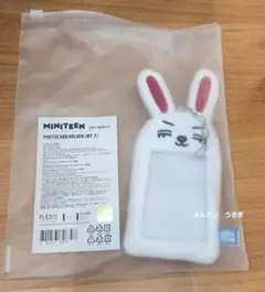 2026年最新】Miniteen エスクプスの人気アイテム - メルカリ