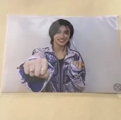 2026年最新】龍宮城 サイン kentの人気アイテム - メルカリ