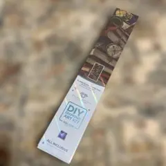 2026年最新】ダイヤモンドアート dacの人気アイテム - メルカリ