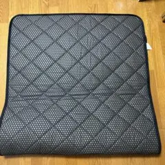 2026年最新】yosa カーリスマットの人気アイテム - メルカリ