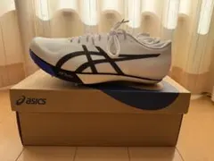 2026年最新】メタスピードsp2の人気アイテム - メルカリ