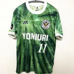 2026年最新】ヴェルディ カズの人気アイテム - メルカリ