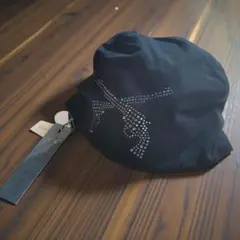 2026年最新】ロアー ニットキャップの人気アイテム - メルカリ