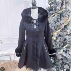 2026年最新】MA＊RS ロングコートの人気アイテム - メルカリ