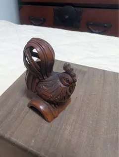 2026年最新】根付 銘の人気アイテム - メルカリ