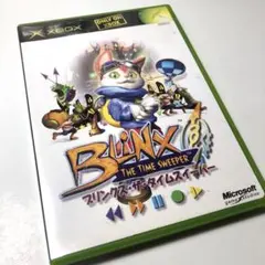 2026年最新】BLINXの人気アイテム - メルカリ