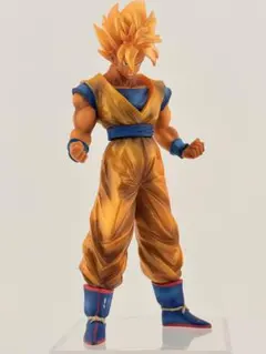 2026年最新】超彩色 悟空の人気アイテム - メルカリ