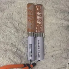 2026年最新】超特急 ペンライト ハルの人気アイテム - メルカリ