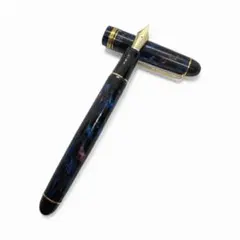 2026年最新】パイロット レガンスの人気アイテム - メルカリ