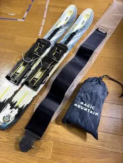 2026年最新】STC スキーベンチャーの人気アイテム - メルカリ