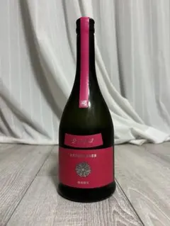 2026年最新】新政グッズの人気アイテム - メルカリ