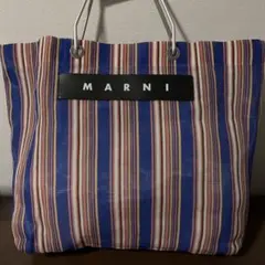 2026年最新】マルニフラワーカフェ バッグの人気アイテム - メルカリ