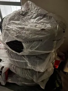 2026年最新】ハイラックスサーフ スタッドレスの人気アイテム - メルカリ