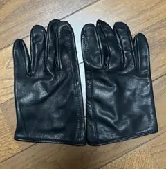 2026年最新】WTAPS 手袋の人気アイテム - メルカリ