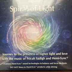 2026年最新】ヘミシンク 体外への旅の人気アイテム - メルカリ