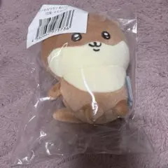 2026年最新】カワウソくじの人気アイテム - メルカリ