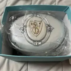 2026年最新】フェリス女学院卒業記念品の人気アイテム - メルカリ