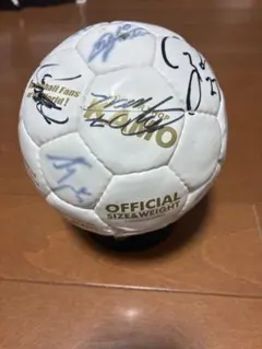 2026年最新】ポドルスキサインの人気アイテム - メルカリ