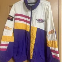 2026年最新】SKI-DOOの人気アイテム - メルカリ