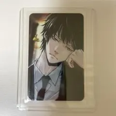 2026年最新】雲雀恭弥 自撮りの人気アイテム - メルカリ