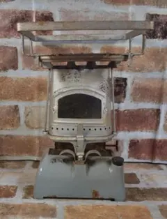 2026年最新】beatrice ストーブの人気アイテム - メルカリ