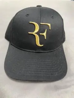 2026年最新】フェデラー キャップの人気アイテム - メルカリ